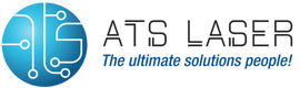 ATS Laser