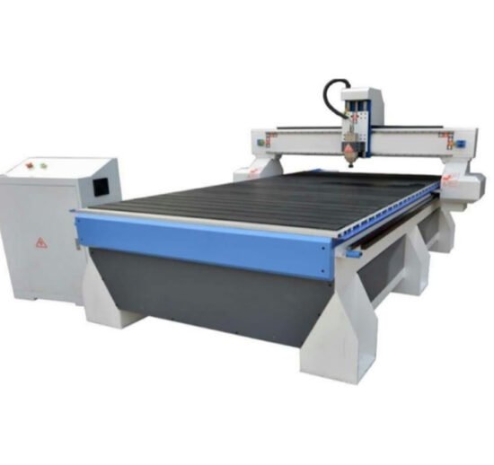 ATS1530 CNC Router Machine